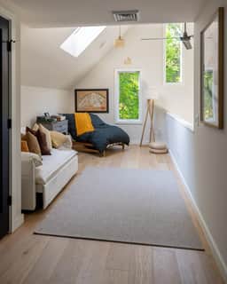Heated Pool, Hot Tub, Sauna, EV Charging & more!