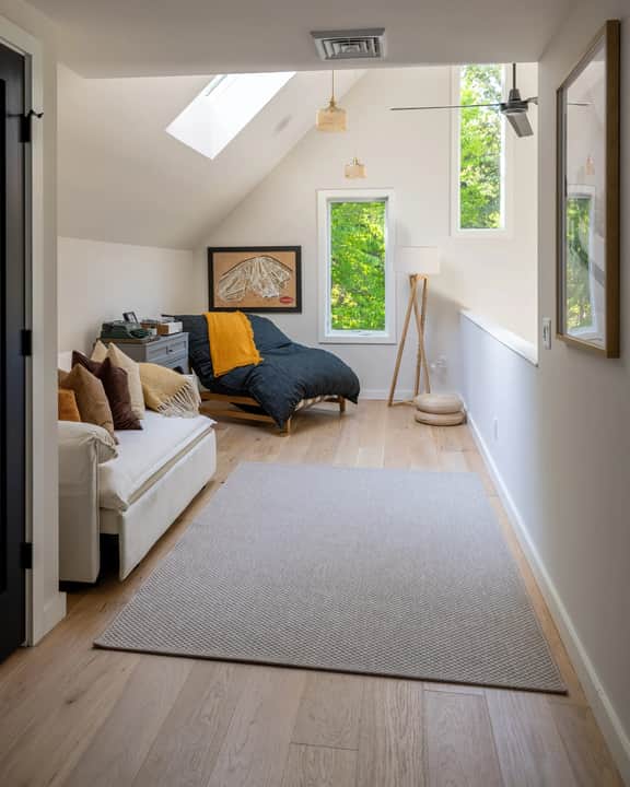 Heated Pool, Hot Tub, Sauna, EV Charging & more!